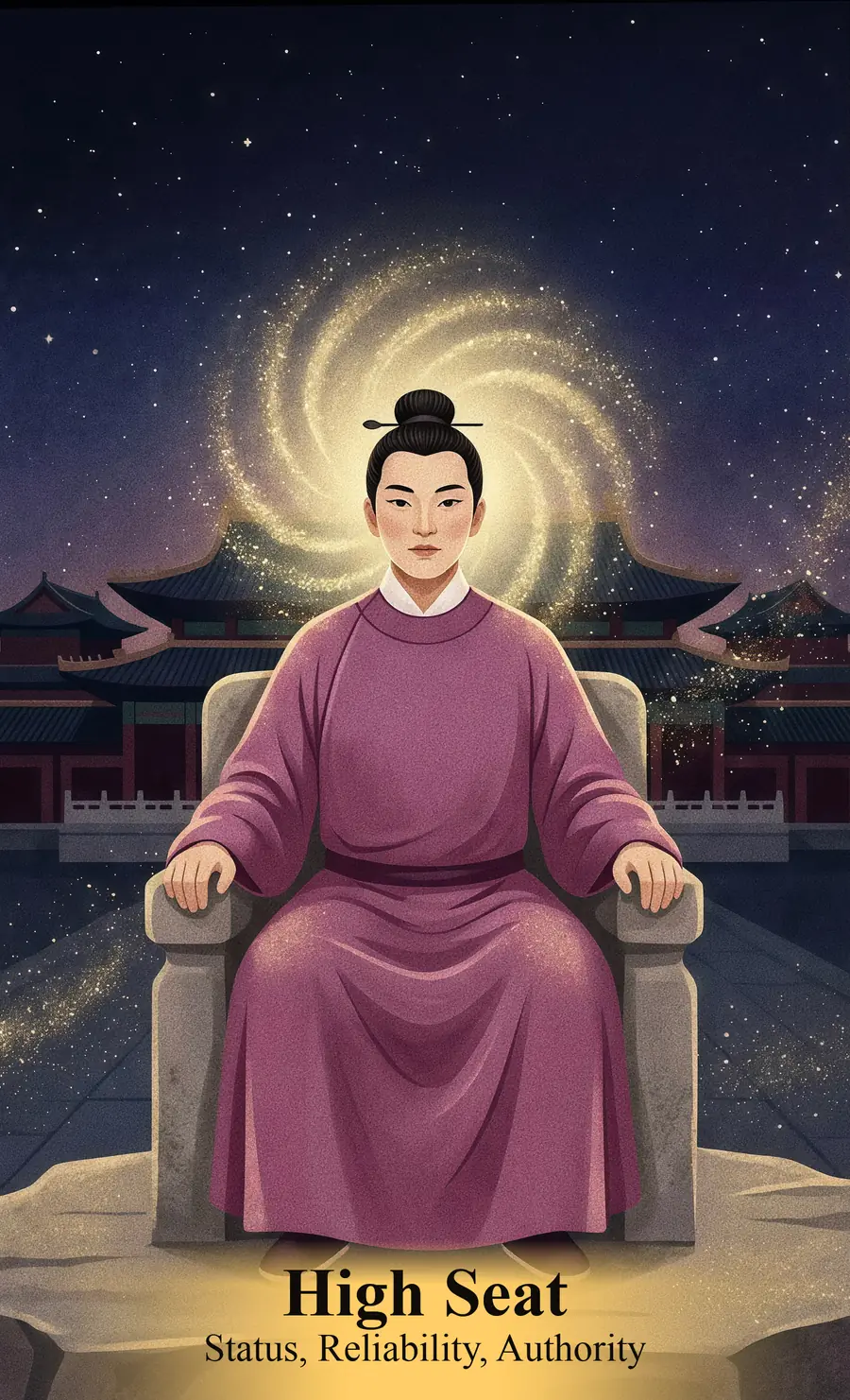Bát Tọa