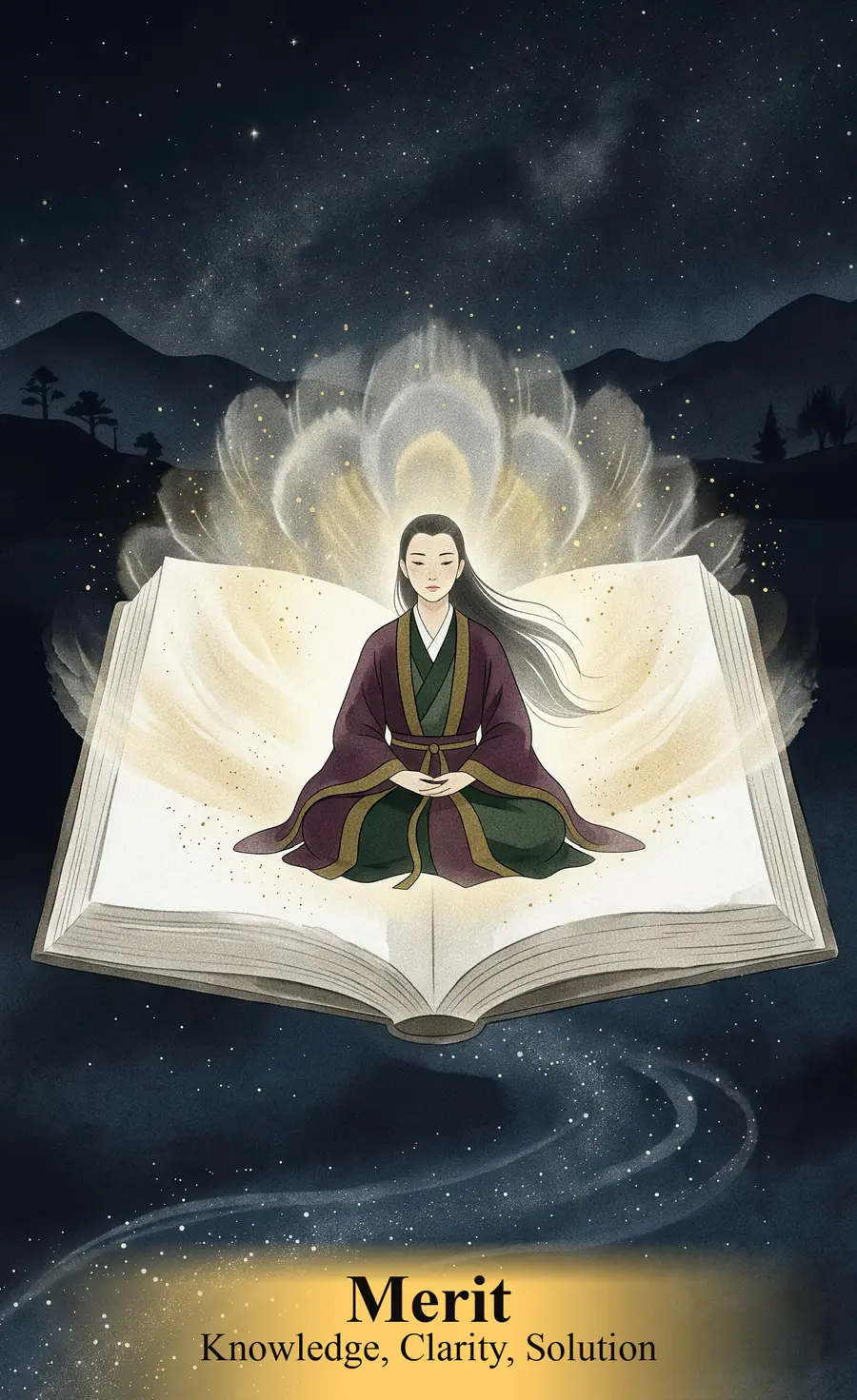 Hóa Khoa