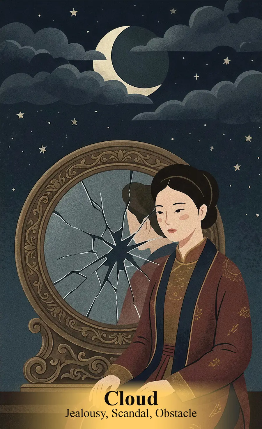Hóa Kỵ