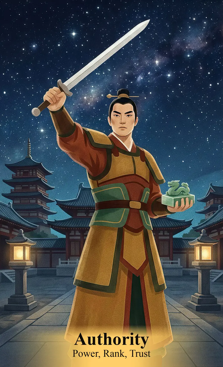Hóa Quyền
