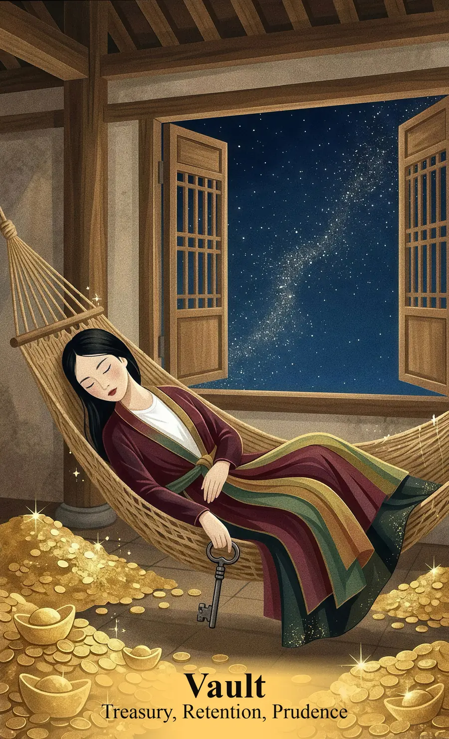 Lộc Tồn