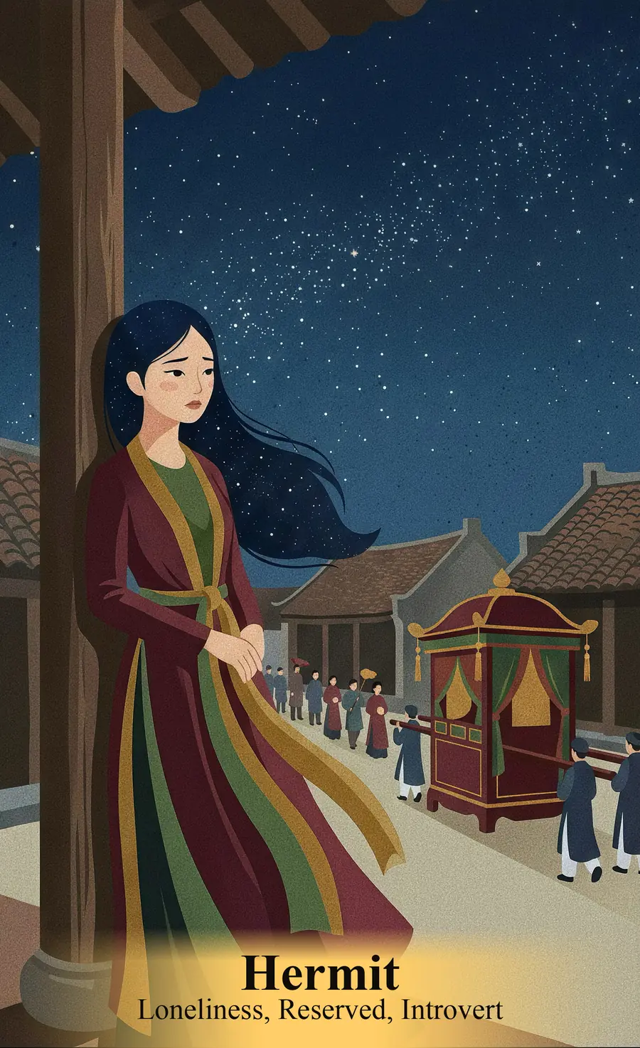 Quả Tú