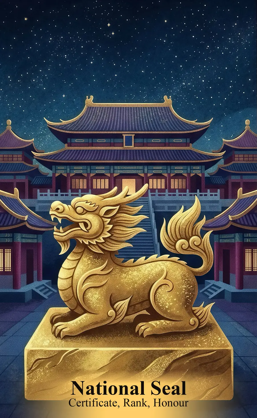 Quốc Ấn