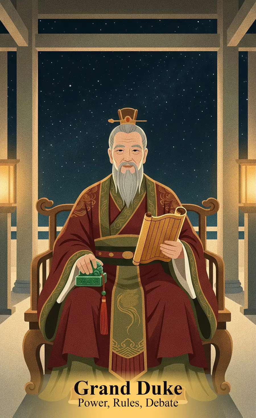 Thái Tuế