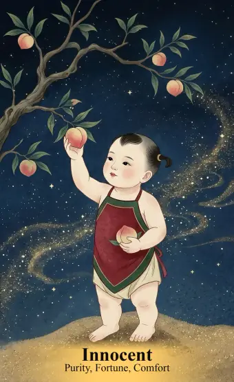 Thiên Đồng