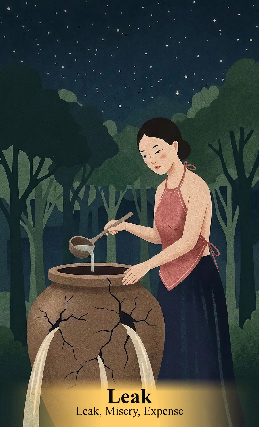 Tiểu Hao