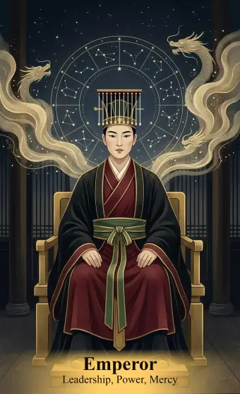 Tử Vi
