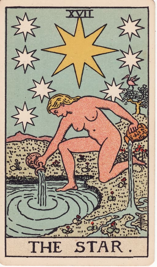 The Star